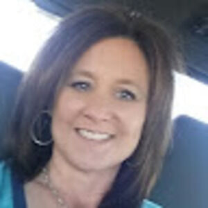 Meet your Posher, Michele